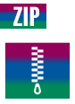 zip